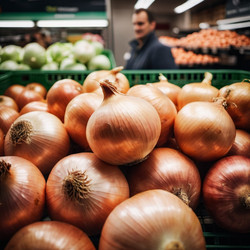 Similar image 22113999