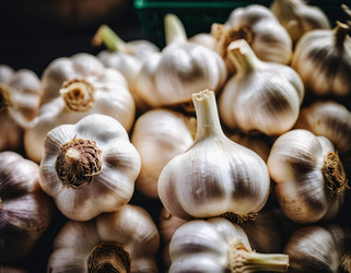 Similar image 22114218