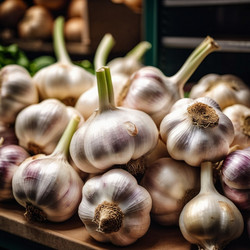 Similar image 22114283