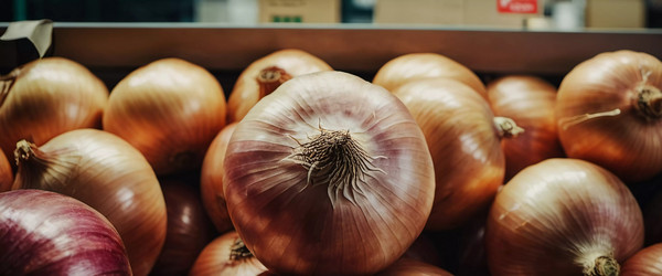 Similar image 22114284