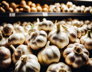 Similar image 22115450