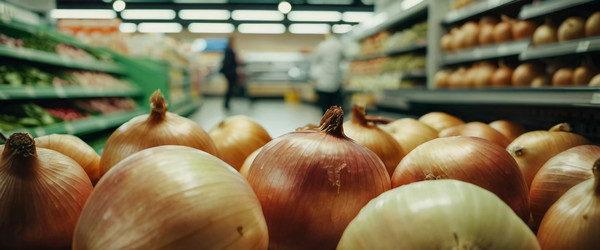 Similar image 22115451