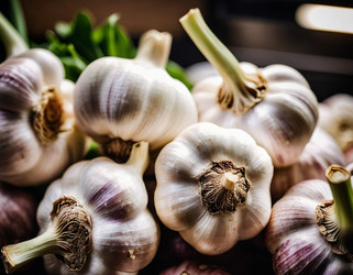 Similar image 22115452