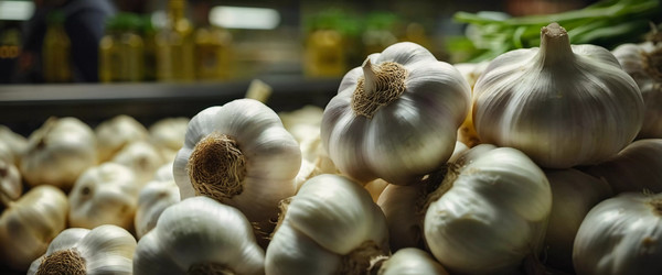 Similar image 22115453