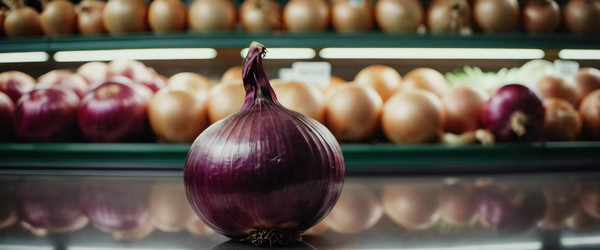 Similar image 22115454