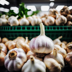 Similar image 22115948