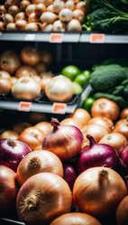 Similar image 22116094