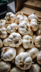 Similar image 22116095