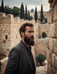 Similar image 22116096