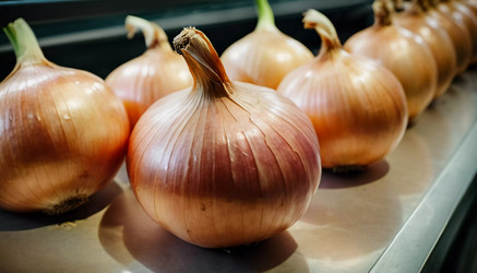 Similar image 22118344