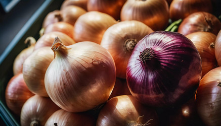 Similar image 22118345