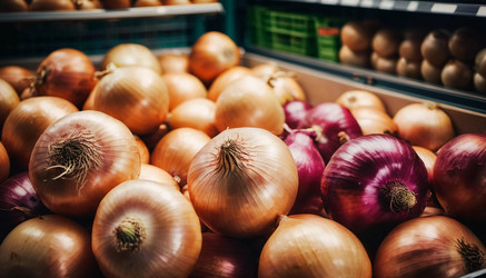 Similar image 22118346