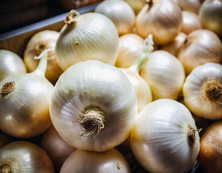 Similar image 22118347