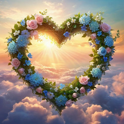 Similar image 22115949