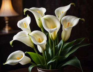 Similar image 22116098