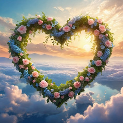 Similar image 22116099