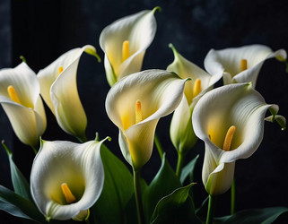 Similar image 22116100