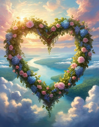 Similar image 22116101