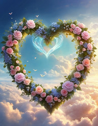 Similar image 22116503