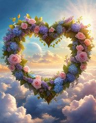 Similar image 22118348