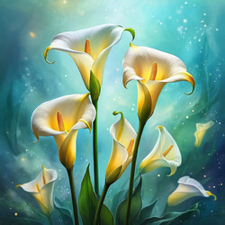 Similar image 22118349