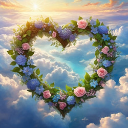 Similar image 22118350