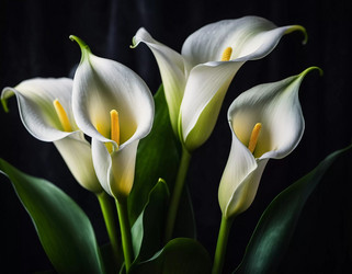 Similar image 22118351