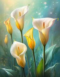 Similar image 22118352