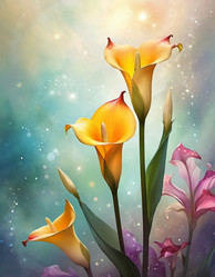 Similar image 22118960