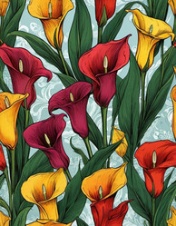 Similar image 22119226