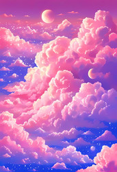 Similar image 22100562