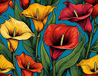 Similar image 22100563