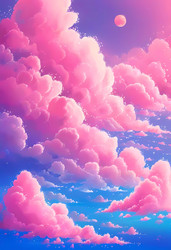 Similar image 22100564