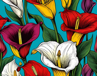 Similar image 22110368