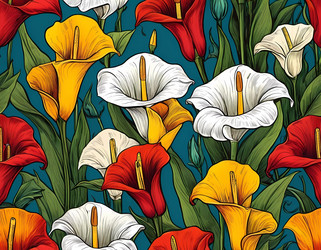 Similar image 22110370