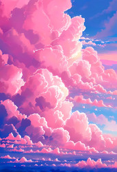 Similar image 22110371