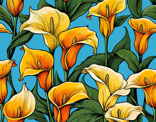 Similar image 22110657