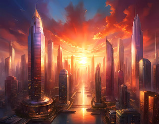 Similar image 22110658