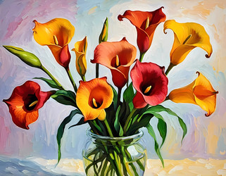 Similar image 22114000