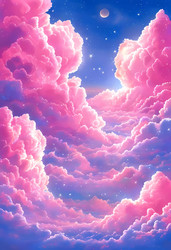 Similar image 22114286