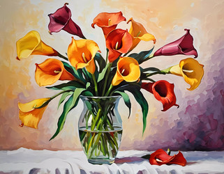 Similar image 22115455