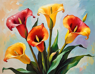 Similar image 22115456