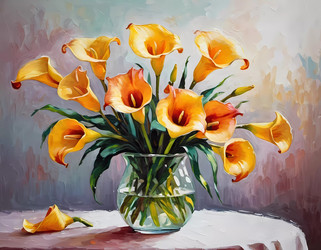 Similar image 22115458