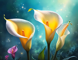 Similar image 22115460