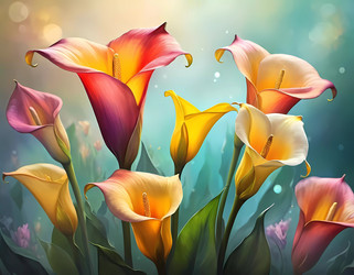 Similar image 22115950