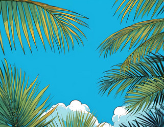 Similar image 22116104