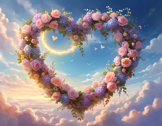 Similar image 22116105