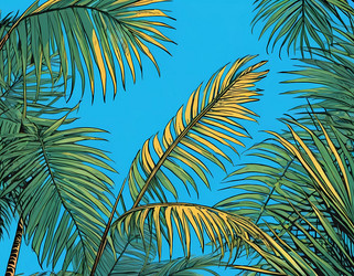 Similar image 22116106