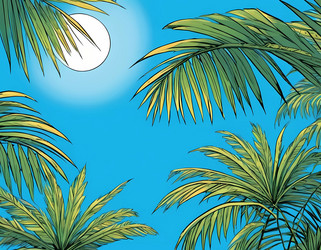 Similar image 22116107