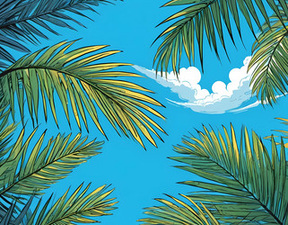 Similar image 22116504